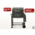 Start Grill Locker SG4524 - фото 3