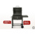 Start Grill Locker SG4524 - фото 4