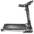 Start Line Galaxy SLF MT106 - фото 1