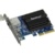 StarTech TB310G - фото 4