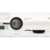 StarWind Optimum Induction SW-OPI2028 - фото 6