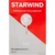 StarWind SAF1251 - фото 10