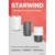 StarWind SAW5520 - фото 12