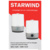 StarWind SHC1523 - фото 14