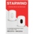 StarWind SHC2310 - фото 10