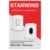 StarWind SHC2325 - фото 5