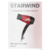 StarWind SHD 7065 - фото 10