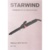 StarWind SHS 7044 - фото 8