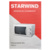 StarWind SMW3720 - фото 10