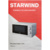 StarWind SMW4020 - фото 10