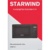 StarWind SMW4320 - фото 11