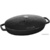 Staub 11223323 - фото 1