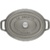 Staub 40500-276 - фото 2