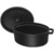 Staub 40509-315 - фото 1