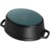 Staub 40509-315 - фото 2