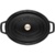 Staub 40509-319 - фото 2