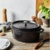 Staub 40509-319 - фото 7