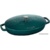 Staub La Cocotte 11223337 - фото 1