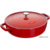 Staub La Cocotte 12612406 - фото 1