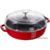 Staub La Cocotte 12722406 - фото 1