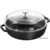 Staub La Cocotte 12722823 - фото 1