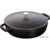 Staub La Cocotte Chistera 12612825 - фото 1