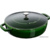 Staub La Cocotte Chistera 12612885 - фото 1