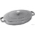 Staub Specials 1303218 - фото 1