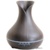 Stay Gold VH400 Vase - фото 1