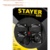 STAYER 55076-30 - фото 2