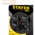 STAYER 55077-30 - фото 4