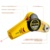 STAYER Drill Assistant 34987 - фото 1