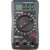 Stayer ProDigital 45310 - фото 1