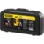 Stayer Professional Lasermax SLL-1 34960-1 - фото 17