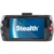 Stealth DVR ST 230 - фото 1