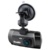 Stealth DVR ST 230 - фото 2