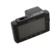 Stealth DVR ST 270 - фото 1