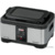 Steba Sous-Vide Garer SV 1 PRECISE - фото 1