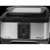 Steba Sous-Vide Garer SV 1 PRECISE - фото 2