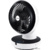 Steba VT 360 Twist - фото 1