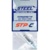 Steel STP-C - фото 1