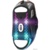 SteelSeries Aerox 5 Wireless Destiny 2 Lightfall Edition - фото 3