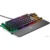 SteelSeries Apex 7 TKL Linear Red - фото 2