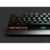 SteelSeries Apex 7 TKL Linear Red - фото 5