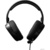 SteelSeries Arctis 1 для Xbox - фото 2