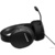 SteelSeries Arctis 1 для Xbox - фото 3