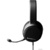 SteelSeries Arctis 1 для Xbox - фото 4