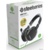 SteelSeries Arctis 1 для Xbox - фото 6