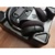 SteelSeries Arctis 1 Wireless - фото 10