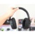 SteelSeries Arctis 1 Wireless - фото 11